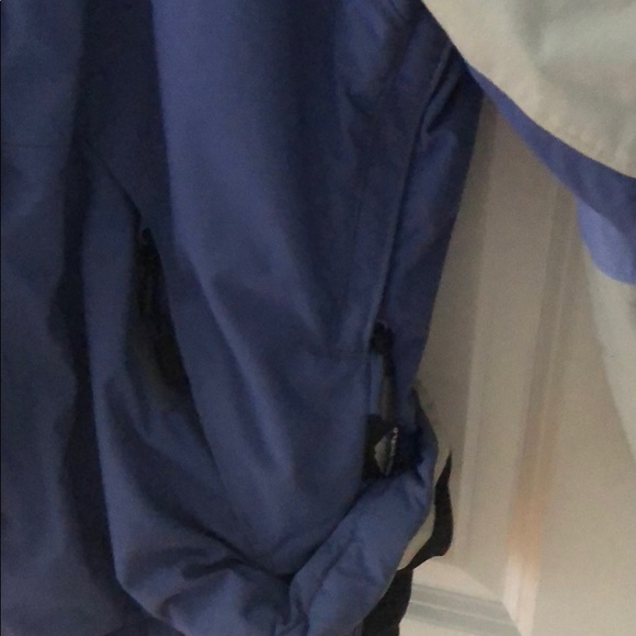 Columbia ski and winter jacket size M - Picture 8 of 8